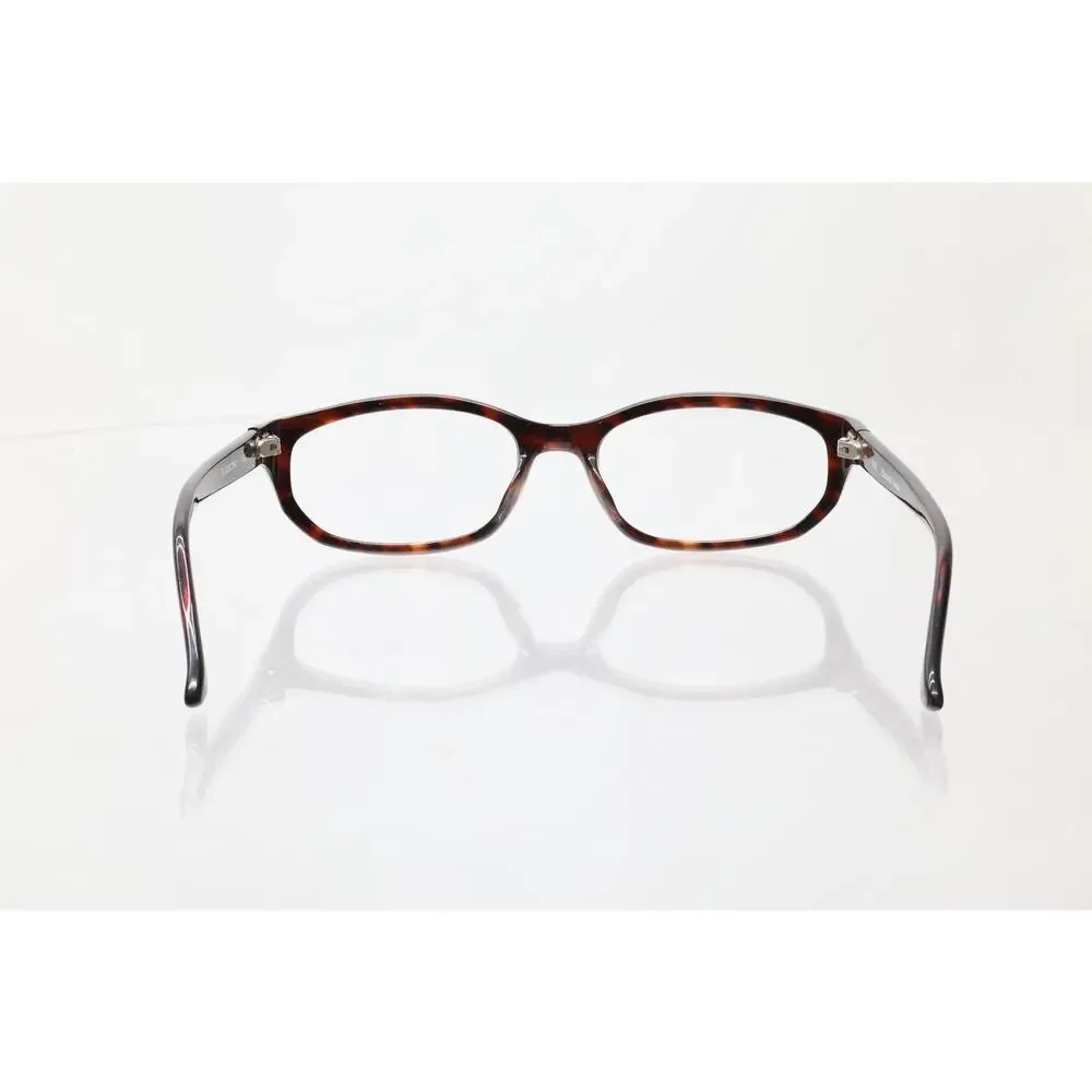 Elizabeth Arden EA SUN 76-2 53-18-130mm Eyeglass FRAMES ONLY - GOOD CONDITION